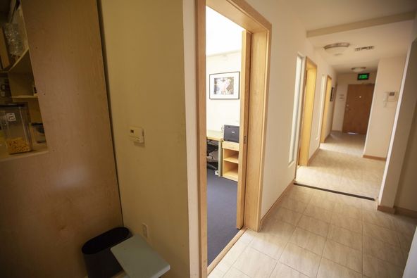 883 Sacramento St, San Francisco, CA 94108